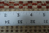 https://image-static-obj.rugsource.com/small/83480_3294343_588f3f08.jpeg