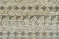 https://image-static-obj.rugsource.com/small/83482_3294350_9b8b41e1.jpeg