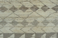 https://image-static-obj.rugsource.com/small/83482_3294351_ed7635e5.jpeg