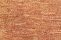 https://image-static-obj.rugsource.com/small/83492_3415093_5b35b1e1.jpeg