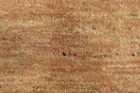https://image-static-obj.rugsource.com/small/83492_3415094_ab160984.jpeg