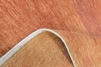 https://image-static-obj.rugsource.com/small/83492_3415097_00d1bfdb.jpeg