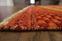 https://image-static-obj.rugsource.com/small/83514_3467361_d969e126.jpeg