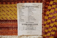 https://image-static-obj.rugsource.com/small/83514_3467366_4b4aac05.jpeg