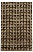 https://image-static-obj.rugsource.com/small/83520_3405104_029df7fc.jpeg