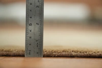 https://image-static-obj.rugsource.com/small/83548_3373347_d395860c.jpeg