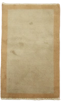 https://image-static-obj.rugsource.com/small/83548_3373733_37bcd945.jpeg