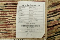 https://image-static-obj.rugsource.com/small/83556_3361312_55a4e14f.jpeg