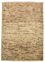 https://image-static-obj.rugsource.com/small/83556_3362641_1ac5e2e8.jpeg