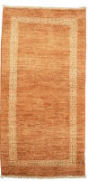 https://image-static-obj.rugsource.com/small/83572_3373632_decdb0f8.jpeg