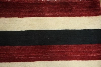 https://image-static-obj.rugsource.com/small/83577_3373707_d83f720a.jpeg