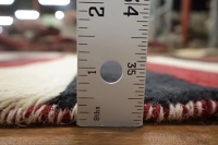 https://image-static-obj.rugsource.com/small/83577_3373710_543dca55.jpeg