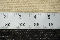 https://image-static-obj.rugsource.com/small/83577_3373712_c2f62c4a.jpeg