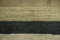 https://image-static-obj.rugsource.com/small/83580_3361209_4a83363a.jpeg