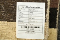 https://image-static-obj.rugsource.com/small/83580_3361211_0eab092c.jpeg