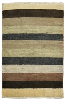https://image-static-obj.rugsource.com/small/83580_3361598_af11ae43.jpeg