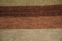 https://image-static-obj.rugsource.com/small/83581_3373245_f9288a16.jpeg