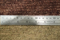 https://image-static-obj.rugsource.com/small/83581_3373256_61f7f0d0.jpeg