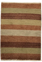 https://image-static-obj.rugsource.com/small/83581_3373634_7f49841c.jpeg