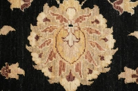 https://image-static-obj.rugsource.com/small/83587_3428131_662e0973.jpeg