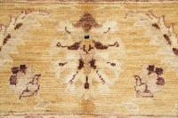https://image-static-obj.rugsource.com/small/83587_3428133_05f25abe.jpeg