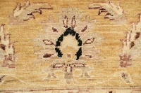 https://image-static-obj.rugsource.com/small/83587_3428134_ba81b569.jpeg