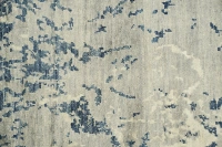 https://image-static-obj.rugsource.com/small/83591_3430440_48792a24.jpeg