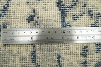 https://image-static-obj.rugsource.com/small/83591_3430447_4c726439.jpeg