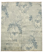 https://image-static-obj.rugsource.com/small/83591_3430535_4e9fc80d.jpeg