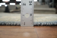 https://image-static-obj.rugsource.com/small/83594_3434884_59601984.jpeg