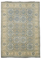 https://image-static-obj.rugsource.com/small/83594_3435250_63df354e.jpeg
