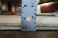 https://image-static-obj.rugsource.com/small/83628_3323688_ce140362.jpeg