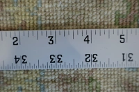 https://image-static-obj.rugsource.com/small/83628_3323691_001d6da8.jpeg