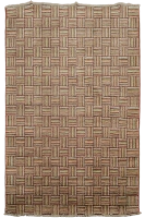 https://image-static-obj.rugsource.com/small/83643_3433160_c8669d81.jpeg
