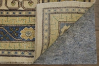 https://image-static-obj.rugsource.com/small/83662_3404831_600ed404.jpeg