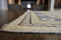 https://image-static-obj.rugsource.com/small/83662_3404837_fe6188f2.jpeg