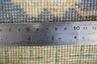 https://image-static-obj.rugsource.com/small/83662_3404841_d47aaf41.jpeg