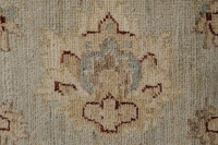 https://image-static-obj.rugsource.com/small/83670_3323669_b638d4f3.jpeg