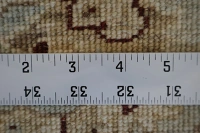 https://image-static-obj.rugsource.com/small/83670_3323674_23eb1994.jpeg