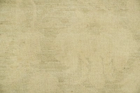 https://image-static-obj.rugsource.com/small/83674_3389335_9a4005f7.jpeg