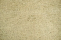 https://image-static-obj.rugsource.com/small/83674_3389336_ff4c8e98.jpeg