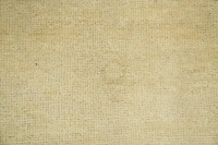 https://image-static-obj.rugsource.com/small/83674_3389337_de1d966e.jpeg