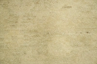 https://image-static-obj.rugsource.com/small/83674_3389338_ff7f6dcb.jpeg