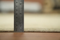 https://image-static-obj.rugsource.com/small/83674_3389340_40ec5465.jpeg
