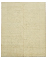 https://image-static-obj.rugsource.com/small/83674_3392620_cc7a1886.jpeg