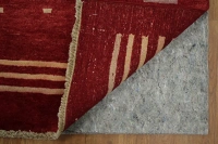 https://image-static-obj.rugsource.com/small/83743_3362049_e620dd6b.jpeg