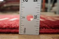https://image-static-obj.rugsource.com/small/83743_3362055_53be2615.jpeg