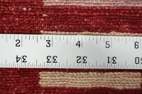 https://image-static-obj.rugsource.com/small/83743_3362057_b444aa0b.jpeg