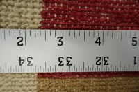 https://image-static-obj.rugsource.com/small/83746_3359657_21fde7a0.jpeg