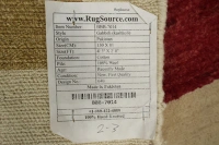 https://image-static-obj.rugsource.com/small/83746_3359658_8c0a98a7.jpeg